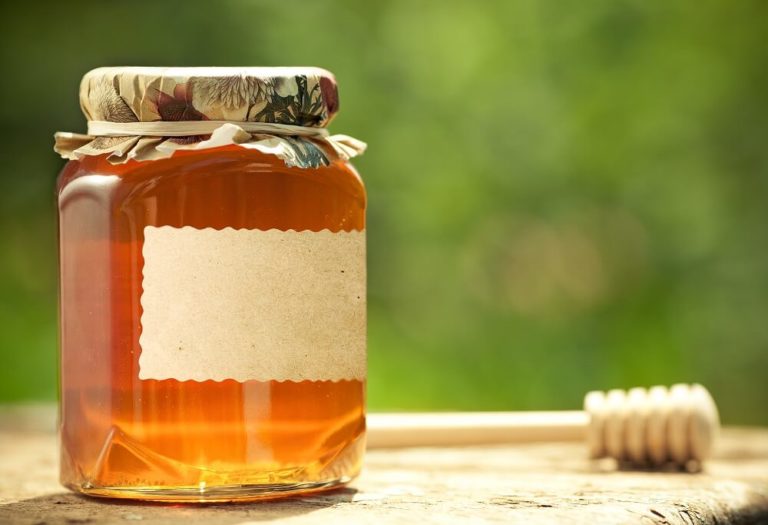 How to Store Honey Correctly (3 Tips You Must Follow)