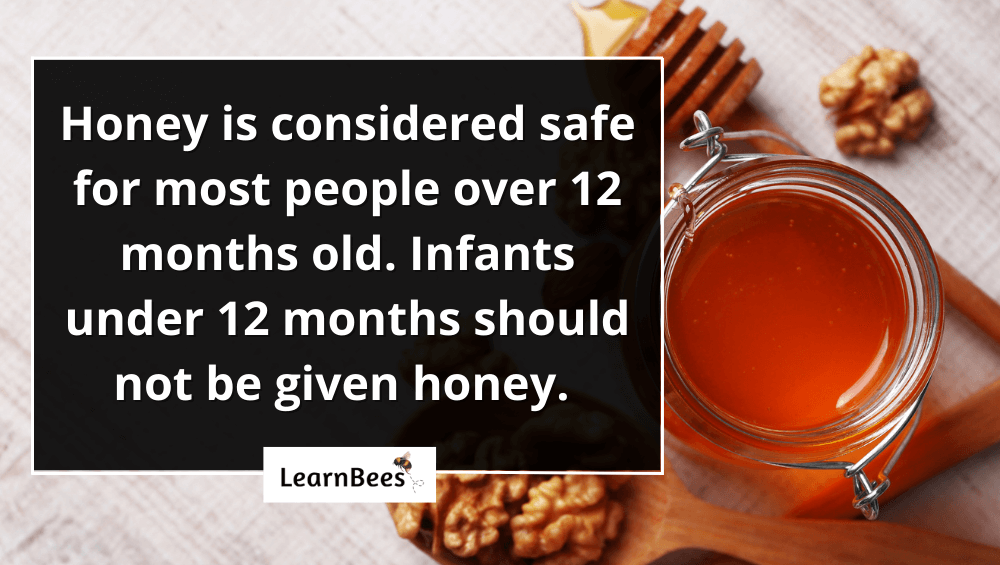 honey for skin benefits