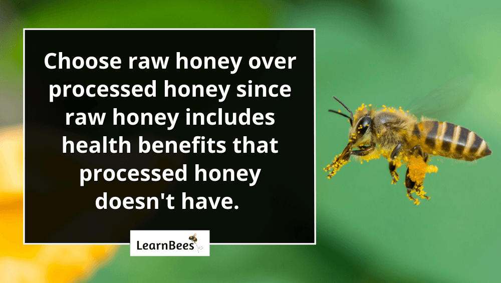 why is manuka honey so expensive?