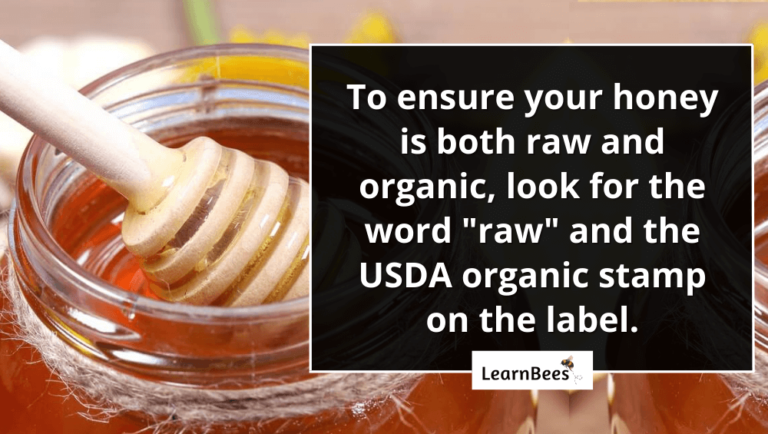 what-s-the-difference-between-raw-and-organic-honey