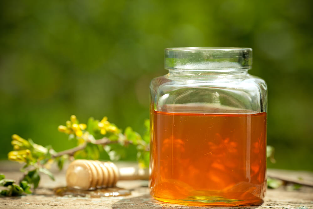 what-s-the-difference-between-raw-and-organic-honey