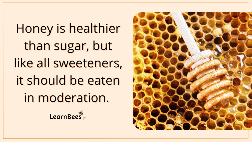 how-to-substitute-honey-for-sugar-learnbees